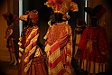 Feste Barocche_05